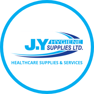 JY Hygiene Supplies